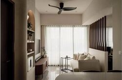 Kent Ridge Hill Residences (D5), Apartment #635043661